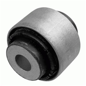 Bussning, länkarm, Bak, Bakaxel, Inre, Tvåsidig, Nedre, BMW X3 [F25], X4 [F26], 33 32 6 786 985, 33 32 6 788 549, 33 32 6 788 550, 6 786