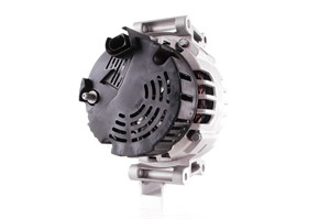 Generator, MERCEDES-BENZ, 271 154 08 02 80, 271 154 08 02, 271 154 09 02 80, 271 154 09 02, A2711540802, A2711540902