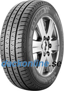 Pirelli Carrier Winter ( 195/60 R16C 99/97T )