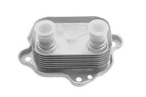 Oljekylare, motor, MINI MINI, MINI Cabriolet, 11427509212, 7509212
