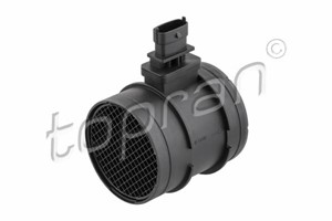 Luftmassemätare, ALFA ROMEO,CITROËN,FIAT,LANCIA,PEUGEOT, 1192 CE, 1192 Y9, 51827033, 55190587, 71789478, 71794087