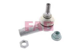 Styrled, framaxel höger, AUDI Q7, PORSCHE CAYENNE, VW AMAROK, AMAROK Flak/chassi, TOUAREG, 7L0 422 818 B, 7L0 422 818 C, 7L0 422 818 D,