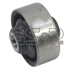 Bussning, länkarm, Fram, höger eller vänster, Nedre, CHEVROLET,DAEWOO, 095975940, 95479763, 95975940, 96535081, 96535082, 96535088, 9665