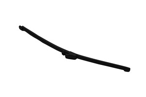 Torkarblad, Bak, SEAT LEON, 5F4955427A