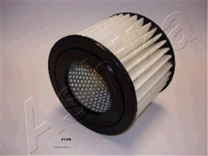 Luftfilter, TOYOTA CELICA, CELICA Coupé, 17801-41070, 1780141071, 17801-41071