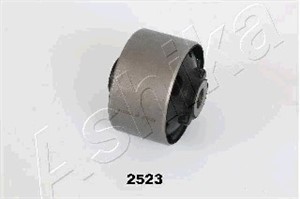 Fäste, differential, LEXUS RX, TOYOTA HARRIER, HIGHLANDER / KLUGER, 52380-48010, 52380-48040