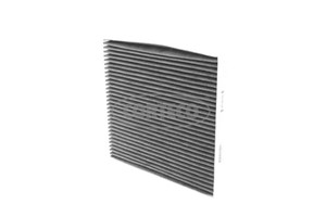 Kupefilter, HONDA, 80292SDC505HE, 80292SDCA01, 80292SECA01, 80292SHJA41, 80292SWWG01, 80292-TZ3-A41