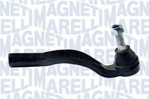 Styrled, framaxel höger, DODGE DURANGO, JEEP GRAND CHEROKEE IV, 68069646AB