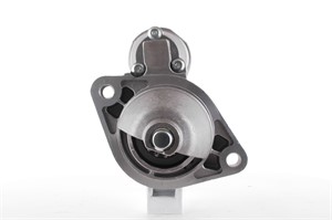 Startmotor, CHEVROLET,HONDA,OPEL, 1202591, 31200-PLZ-D00, 6202000, 6202043, 6202087, 6202103, 8-97189-118-0, 8-97189-118-1, 8973860620,