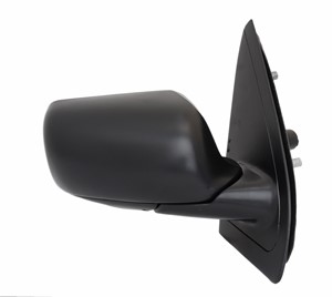 Sidospegel, Höger, ALFA ROMEO 145, 0000113114480, 113114480, 60779163