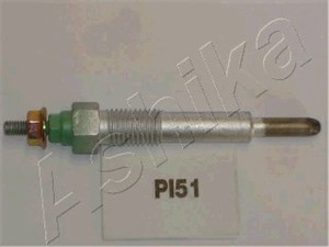 Glödstift, BMW,HYUNDAI,ISUZU,KIA,OPEL,VW, 8-94402303-1