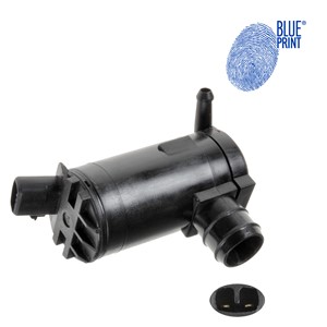 Spolarpump, CHEVROLET,DAEWOO, 096318238, 96318238
