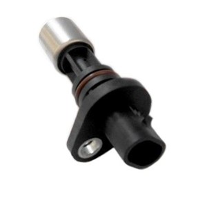 Impulsgivare, vevaxel, CHEVROLET BLAZER S10, CAVALIER Sedan, S10 Extended Cab Pickup, S10 Pick-up, 024575636, 24575636, 8 24575 636 0
