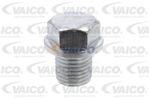 Oljetrågsavtappningsplugg, , HYUNDAI,KIA,MAZDA,OPEL,RENAULT,SAAB, 06 52 451, 6 52 451, 94 316 800