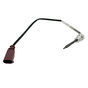 Sensor, avgastemperatur, PORSCHE CAYENNE, VW TOUAREG, 059 906 088 BP, 958.606.288.20