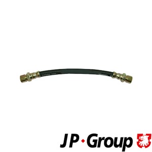 Bromsslang, Bakaxel, båda sidor, DAEWOO,OPEL,SAAB,VAUXHALL, 04565719, 0562094, 0562346, 4565719, 4908695, 562094, 562346, 90235999, 9044