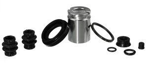 Reparationssats, bromsok, Bakaxel, AUDI,SEAT,SKODA,VW, 1J0 698 423GS, 1J0 698 423S, 1K0 698 423JS, 8E0 698 423GS