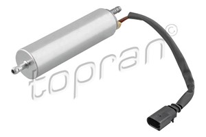 Bränslepump, Bränsleledning, AUDI A4 B8, A4 B8 Avant, A5, A5 Sportback, Q5, 8K0 906 089, 8K0 906 089A, 8K0 906 095, 8K0 906 095B, 8R0 90