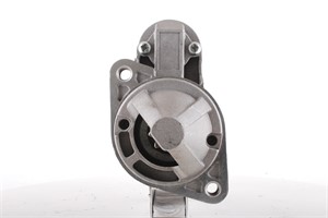 Startmotor, HYUNDAI COUPE, ELANTRA III, ELANTRA Sedan III, LANTRA II, LANTRA Kombi II, KIA CARENS Minibus, minivan II, CERATO Sedan I,