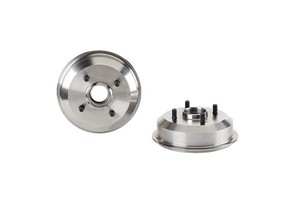 Bromstrumma, Bakaxel, FORD,MAZDA, 1E0026251, 6176743, 6492327, 6560026, 6920710, 7296356
