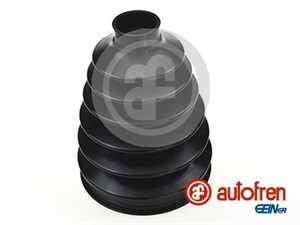 Dammskydd, drivaxel, På hjulsidan, HONDA ACCORD VII, ACCORD VIII, ACCORD Kombi VIII, ACCORD Tourer VII, CR-V II, FR-V, LEGEND IV, 44018S