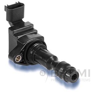 Tändspole, CHEVROLET,OPEL,SAAB,VAUXHALL, 1208089, 12578224, 12589623, 12629646, 12638824, 4802236, 4805094
