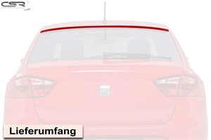 Vinge, SEAT TOLEDO I