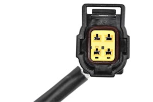 Lambdasond, Fram, Höger fram, Vänster fram, CHRYSLER,DODGE,JEEP, 05149171AA, 5149171AA, 68066160AA