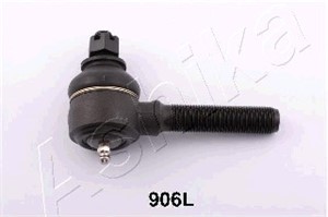 Styrled, framaxel vänster, ISUZU MIDI Buss, MIDI Skåp, 8-94124-586-0, 8-94124-586-1, 8-94233-476-1, 8-94369-924-0