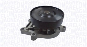 Vattenpump, MINI,TOYOTA, 1151.8.512.443