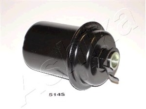 Bränslefilter, HYUNDAI ACCENT I, ACCENT Sedan, S COUPE, MITSUBISHI CORDIA, L 300 Buss III, L200, SPACE RUNNER, TREDIA, 31910-23500, 3191