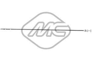 Oljesticka, CITROËN,MINI,PEUGEOT, 11437549422, 11437561567, 11437566021, 11437568567, 11437585970, 1174.A4