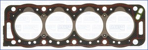 Packning, topplock, CITROËN,FIAT,HYUNDAI,LADA,LDV,PEUGEOT,ROVER,SUZUKI,TALBOT, 0209.S9, 9623068480