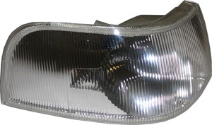 Blinkers fram, Höger fram, VOLVO 960 II, 960 Kombi, 960 Kombi II, S90 I, V90 Kombi I, 9178228