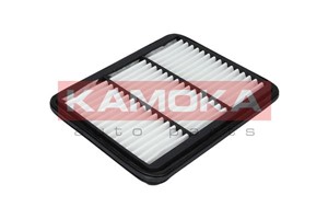 Luftfilter, CHEVROLET MATIZ, SPARK, 42390022, 96591481, 96591485