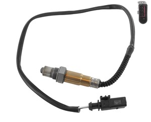 Lambdasond, Fram, AUDI,SKODA,VW, 036 906 262 P, 36 906 262 P, 36906262P