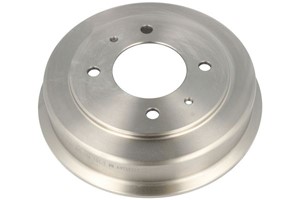 Bromstrumma, Bakaxel, HYUNDAI COUPE, ELANTRA III, ELANTRA Sedan III, LANTRA II, LANTRA Kombi II, 58411-29000