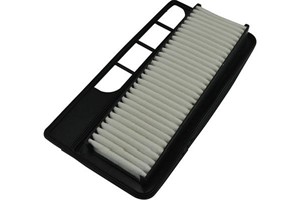 Luftfilter, OPEL AGILA, SUBARU JUSTY III, SUZUKI IGNIS II, WAGON R+ Halvkombi, 1378084E50, 1378084E50000