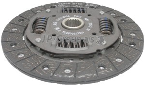 Lamellcentrum, SEAT,SKODA,VW, 03D141031A