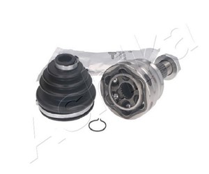 Drivknut, På hjulsidan, FIAT PUNTO Van, LANCIA DEDRA, DEDRA SW, 46307082, 60813079