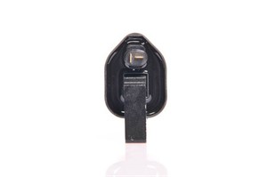 Tändspole, CHEVROLET MATIZ, DAEWOO MATIZ, ISUZU MIDI Buss, 4294029, 94136766, 96320818, 96336522