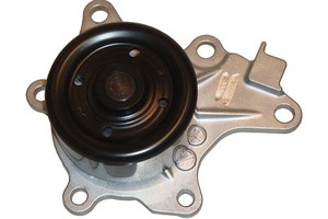 Vattenpump, SUBARU,TOYOTA, 1610009610, 1610039525