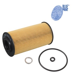 Oljefilter, HYUNDAI,KIA, 26310-2A000, 26314-2A000, 26320-2A000, 26320-2A001, 26320-2A002, S263202A001