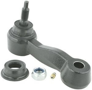 Styrarm, rattstång, CADILLAC,CHEVROLET,GMC,HUMMER, 12471383, 12479350, 15891516, 19153392