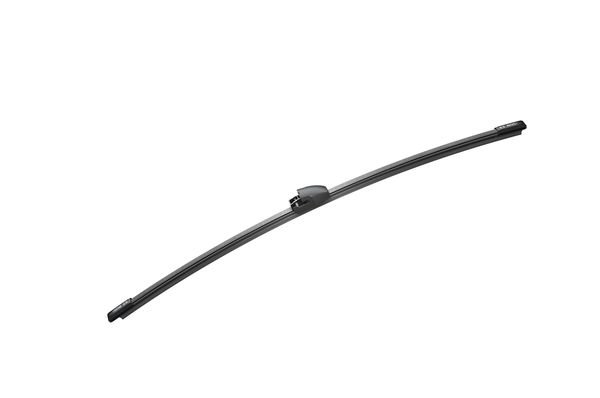 Flatblade A400H 400