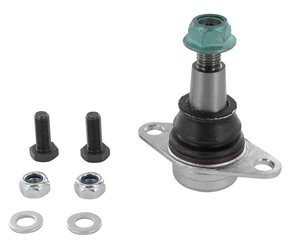 Kulled / Spindelled, Framaxel