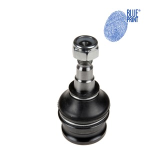 Kulled / Spindelled, Fram, höger eller vänster, Nedre, SUBARU, 20206AJ000, 21067GA050