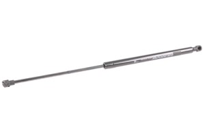 Gasfjäder, bagageutrymme, Bak, TOYOTA AVENSIS, AVENSIS Liftback, 68960-09050