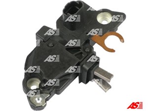 Generatorregulator, DACIA,RENAULT, 7701048230