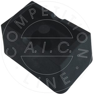 Domkraftspunkt, Tvåsidig, BMW,MINI, 5171 0 143 210, 5171 2 757 938, 5171 7 039 760